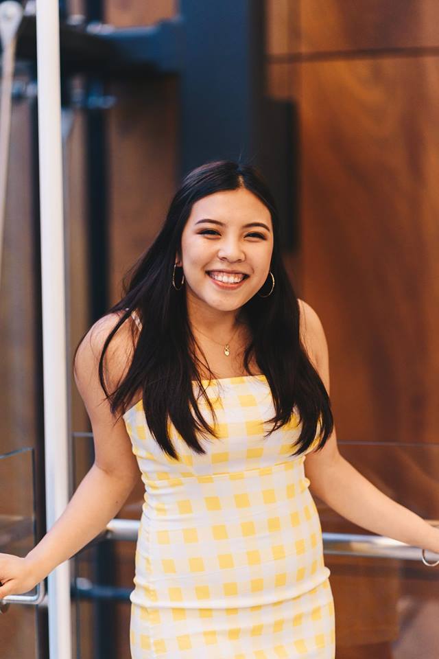 Roxanne is a senior at the University of Washington studying Public Health-Global Health with a minor in Education, Learning and Society. She is interested in research, policy, education, and community programming, and plans to pursue an MPH in community-oriented public health practice or maternal and child health. She is the Mentorship Chair for the Filipino Association for Health Careers, a Success Coach for UW Academic Support Programs, and President of the Student Public Health Association. She also volunteers for the UW Food Pantry, Bloodworks Northwest, and 9-1-1 Emergency Medical Services. She aspires to be a public health educator focusing on community engagement, empowerment, and collaboration. She works with WSPHA in the event planning, education, and program management field.