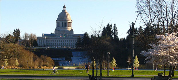 Olympia_capitol_620x280